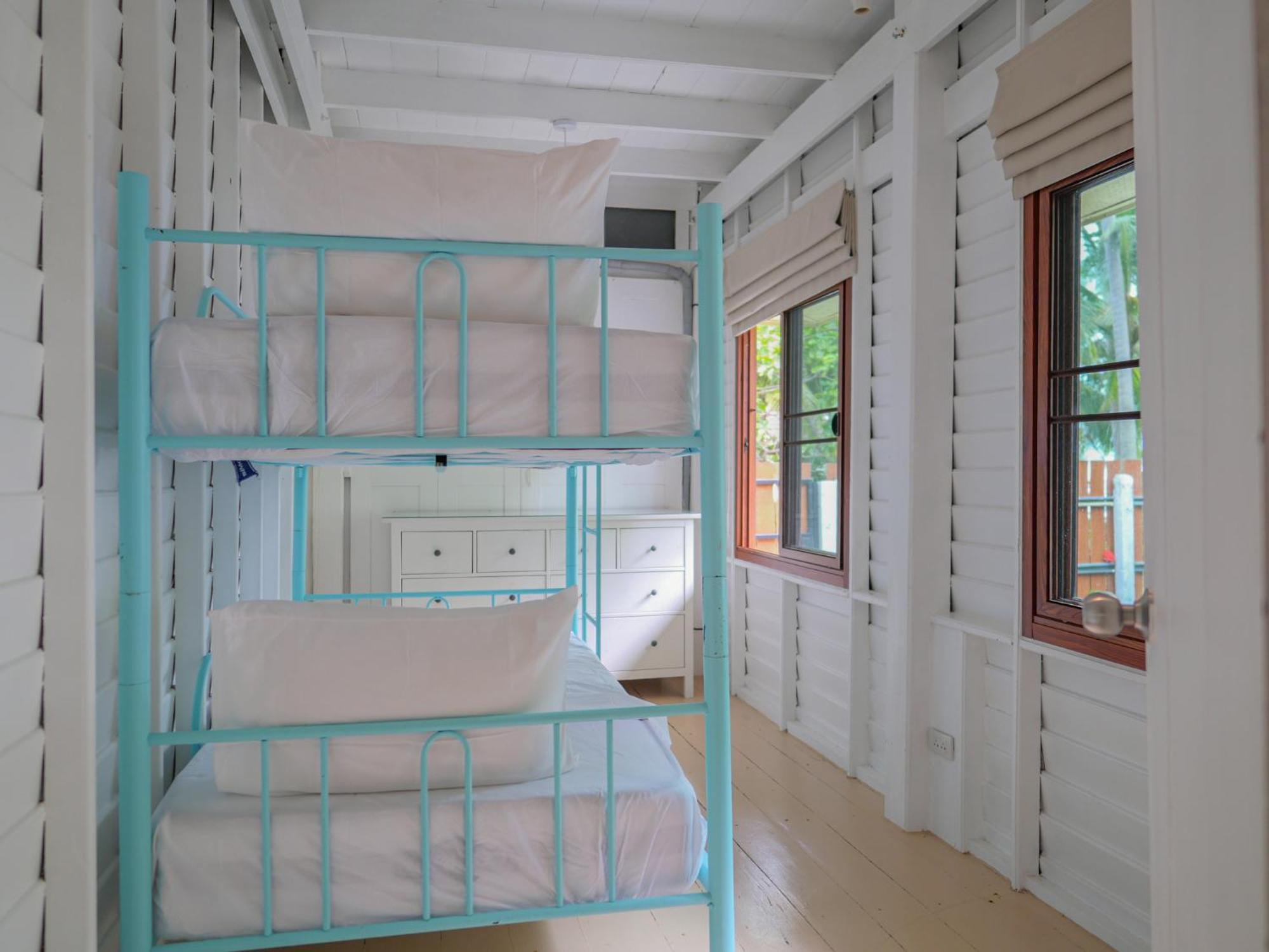 The Wooden Beach House 3Br - Sunset Beach Garden Taling Ngam Beach Екстериор снимка