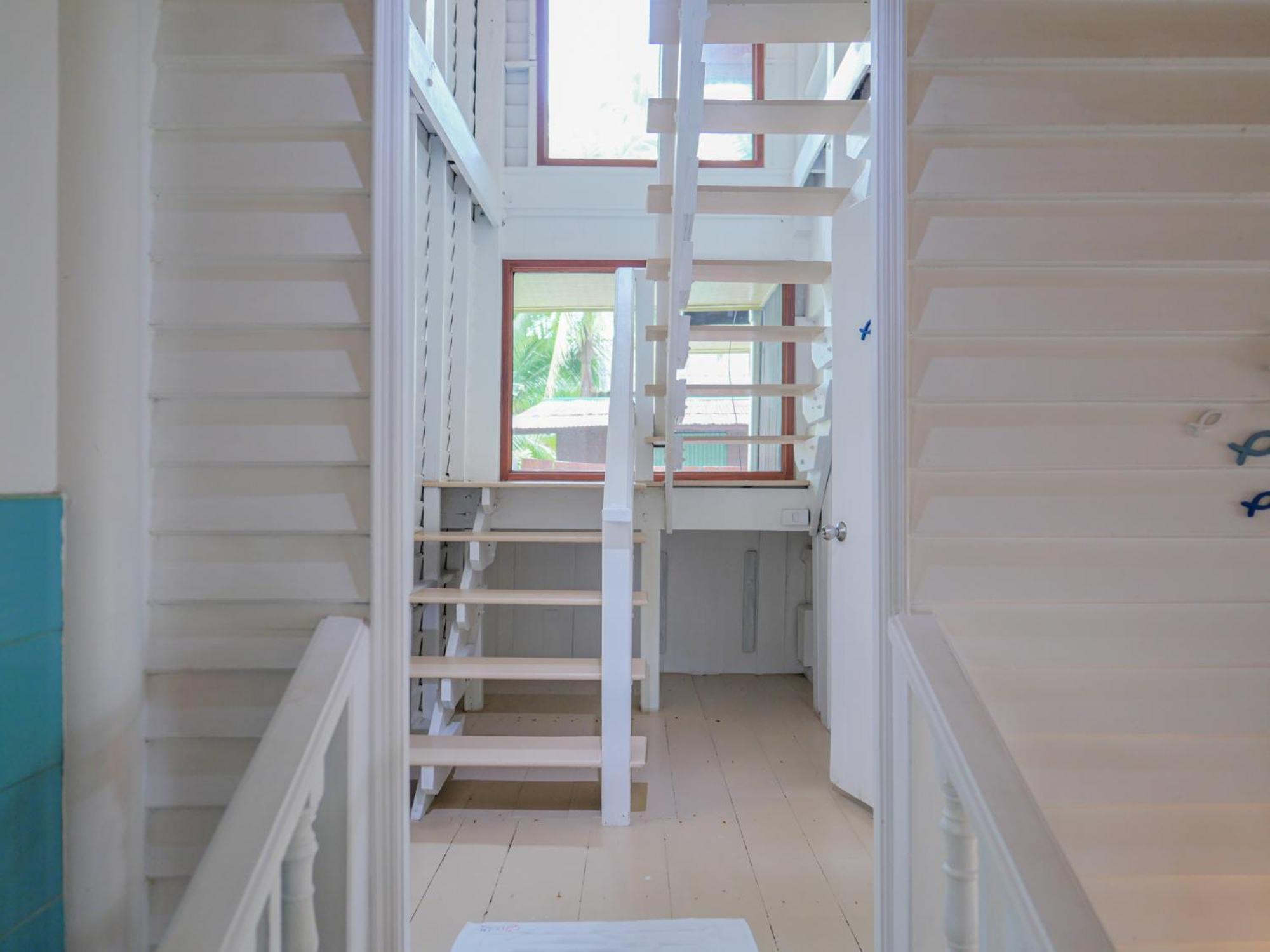 The Wooden Beach House 3Br - Sunset Beach Garden Taling Ngam Beach Екстериор снимка